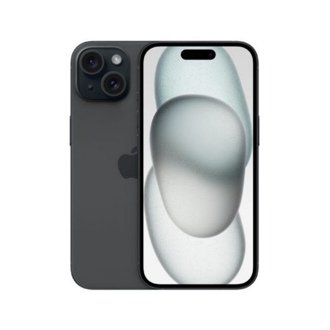 iPhone 15 Plus