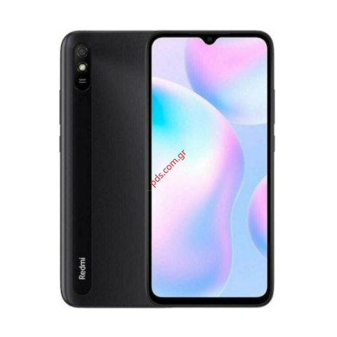 Redmi 9AT