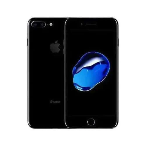 iPhone 7 Plus