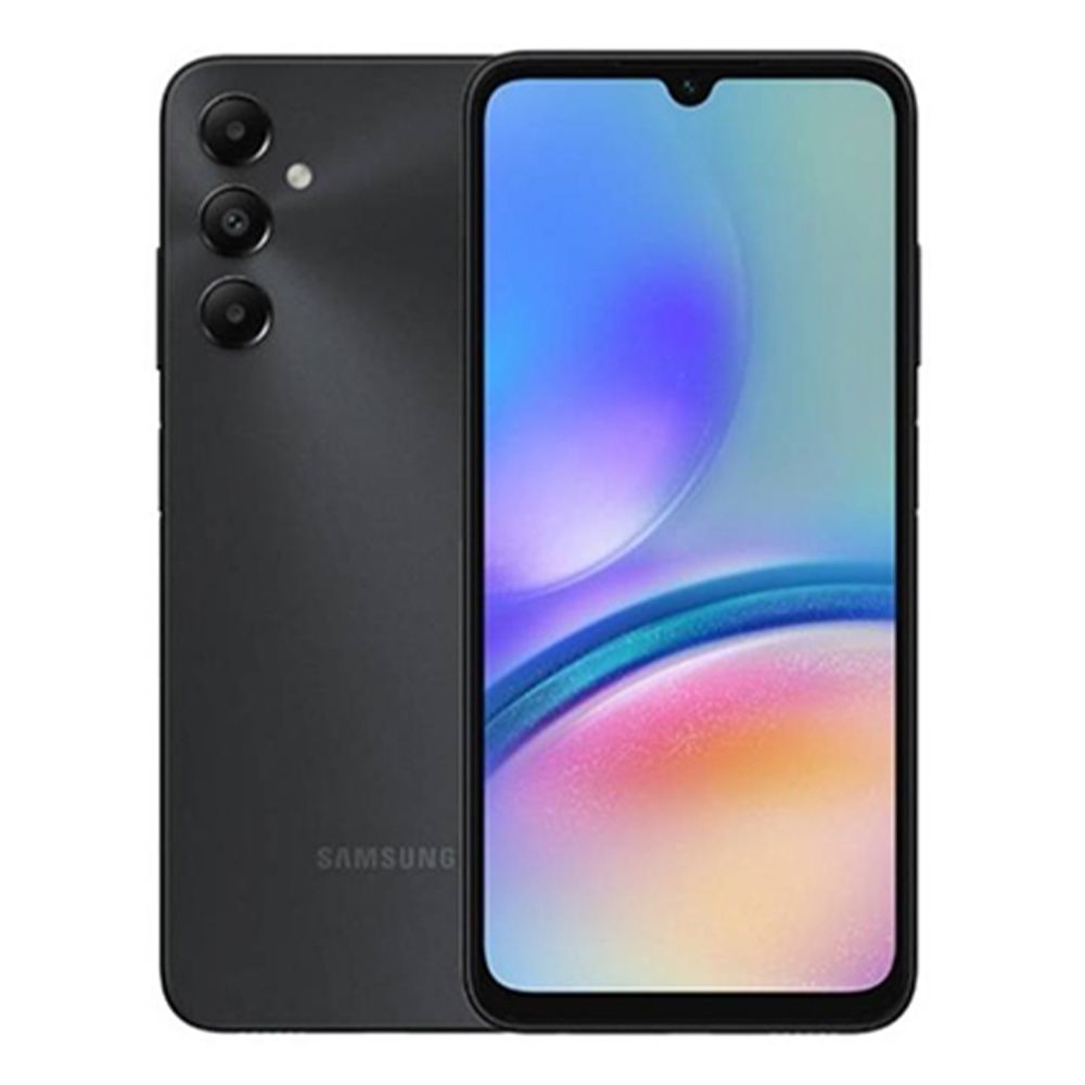 Samsung Galaxy A9
